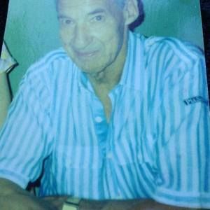 Meet your Posher, Jody